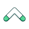 LaunchOnPump Logo